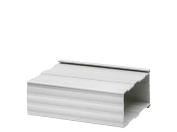 Siemens 8US19222DA00 Kansiprofiili