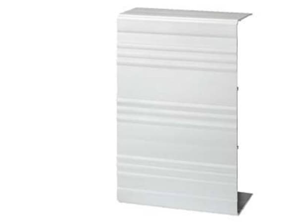 Siemens 8US19222EB00 Kansiprofiili