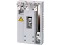 Pikkukuva 5 / 5: Siemens 8US19274AF01 Asennuslevy 690 V