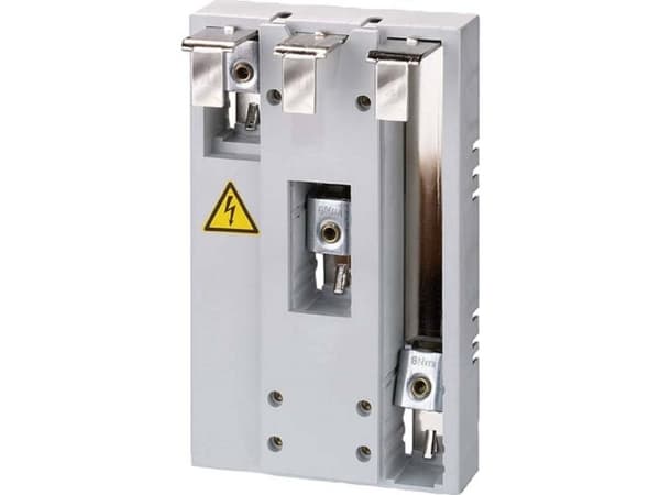 Siemens 8US19274AF01 Asennuslevy 690 V