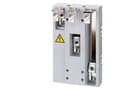 Pikkukuva 2 / 5: Siemens 8US19274AF01 Asennuslevy 690 V
