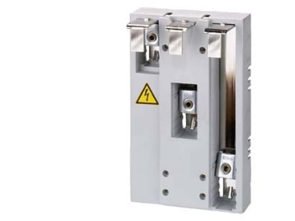 Siemens 8US19274AF01 Asennuslevy 690 V