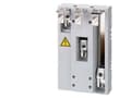 Pikkukuva 1 / 5: Siemens 8US19274AF01 Asennuslevy 690 V