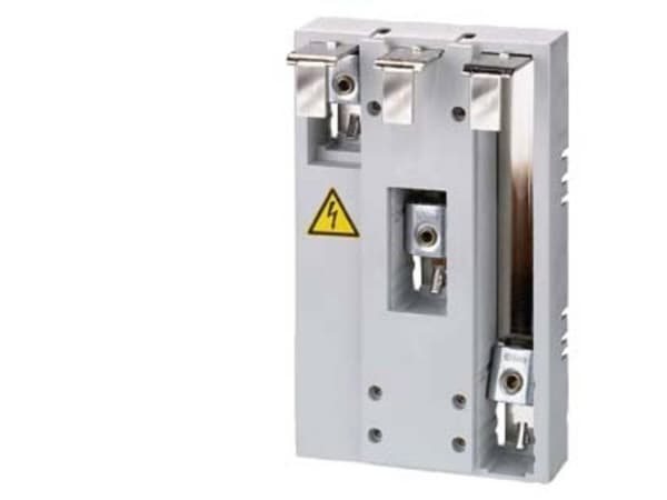 Siemens 8US19274AF01 Asennuslevy 690 V