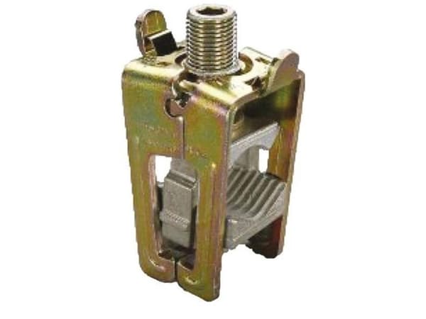 Siemens 8US19412AA02 Liitäntäliitin 600 A