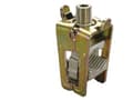 Pikkukuva 2 / 4: Siemens 8US19412AA02 Liitäntäliitin 600 A