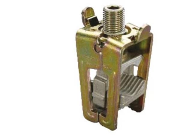 Siemens 8US19412AA02 Liitäntäliitin 600 A