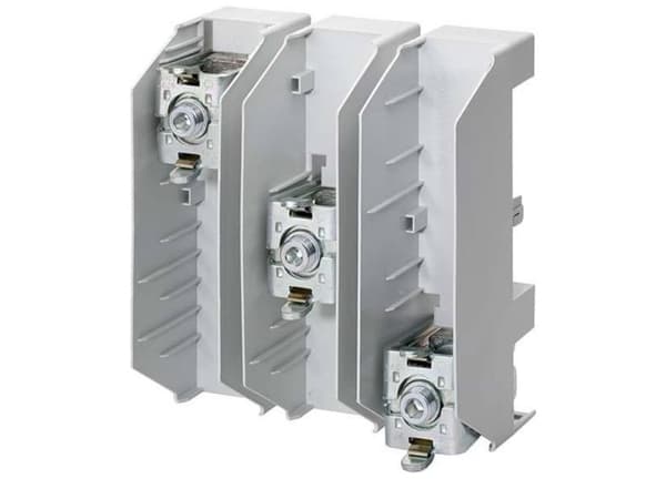 Siemens 8US19412AA04 Liitäntäliitin 800 A