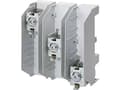 Pikkukuva 5 / 5: Siemens 8US19412AA04 Liitäntäliitin 800 A