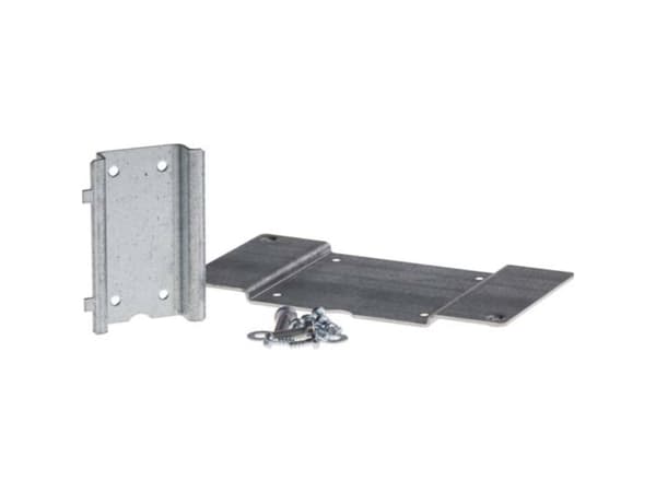 Siemens 8US19981DA10 Swing & Shock Kit 1 stk