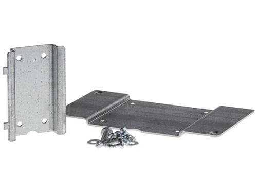 Siemens 8US19981DA10 Swing & Shock Kit 1 stk