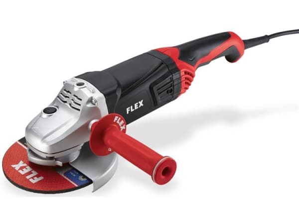 Flex vinkelsliber L21-8 180