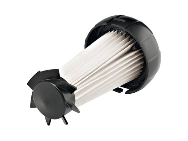 Flex PES mikrofilter