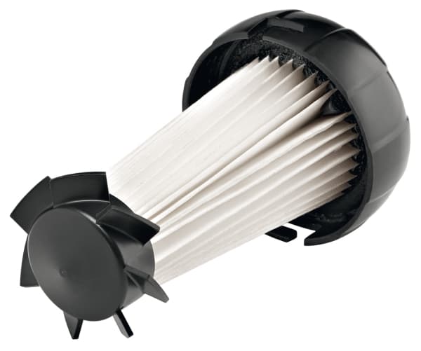 Flex PES mikrofilter