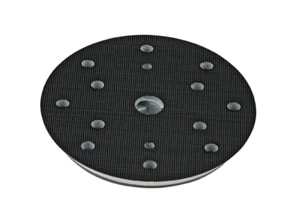 Flex 408301 Slibetallerken Diameter 150 mm
