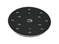 Miniatyrbilde 2 av 2: Flex 408301 Slibetallerken Diameter 150 mm