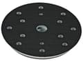 Miniatyrbilde 1 av 2: Flex 408301 Slibetallerken Diameter 150 mm