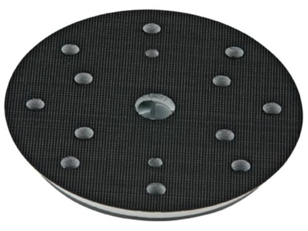 Flex 408301 Slibetallerken Diameter 150 mm