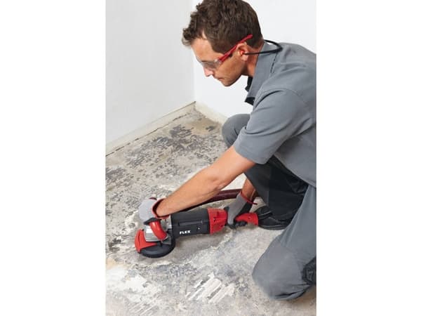 Flex LD 18-7 125 R 408611 Saneringssliber 1800 W