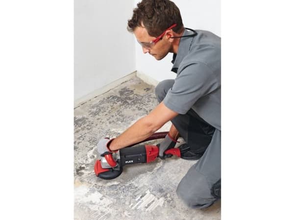 Flex LD 18-7 125 R 408611 Saneringssliber 1800 W