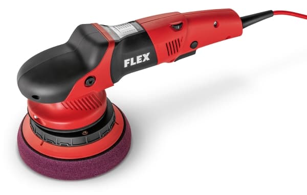 Flex Polermaskin XFE 7-15 150
