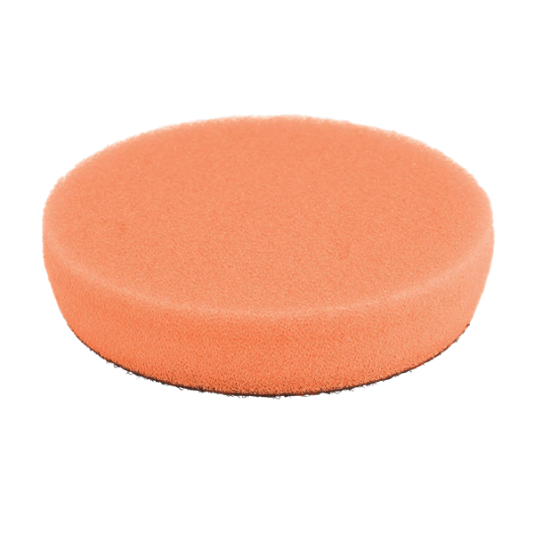 Flex 434302 Slibe­ og poleringstilbehør Diameter 80 mm 2 stk