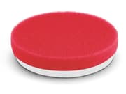Flex 434345 Slibe­ og poleringstilbehør Diameter 80 mm 2 stk