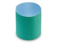 Miniatyrbild 2 av 2: Slipband 100x100mm K80 (5)