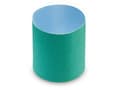 Miniatyrbild 1 av 2: Slipband 100x100mm K80 (5)