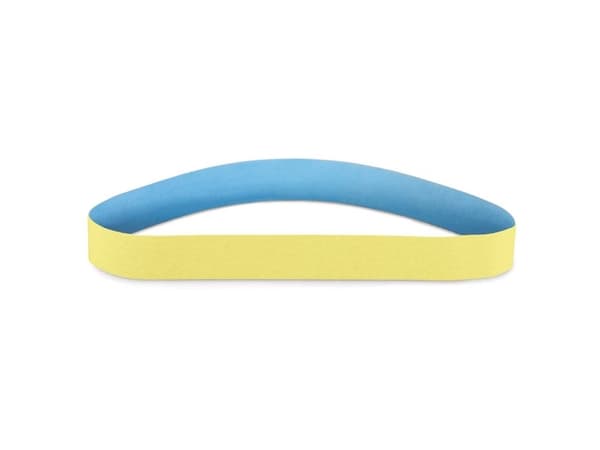 Flex slipband 40x760 K180