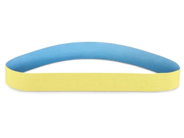 Flex Slibebånd 40x760 CR-P240 (10 stk.)