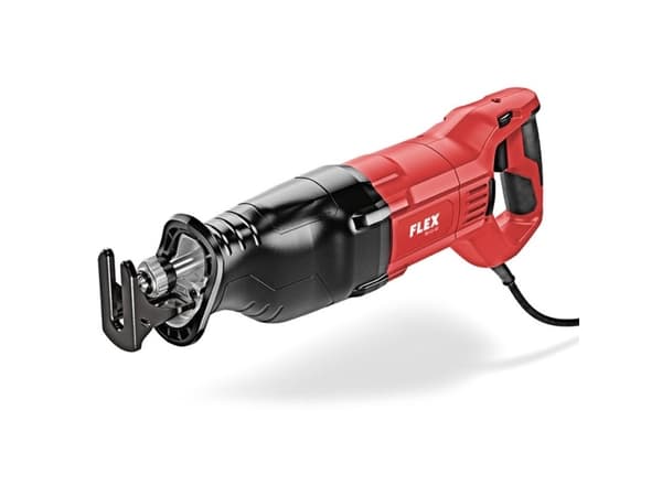 Flex bajonetsav RS 13-32