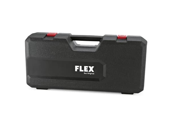 Flex TK-S L230/LD180/LD150 444391 Verktygslåda utan utrustning