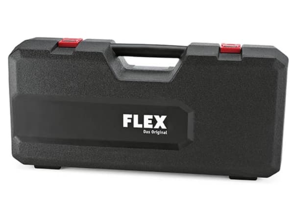 Flex TK-S L230/LD180/LD150 444391 Verktygslåda utan utrustning