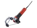 Miniatyrbilde 3 av 3: Flex BRE 8-4 INOX Set 453463 Rørbåndsliber 800 W