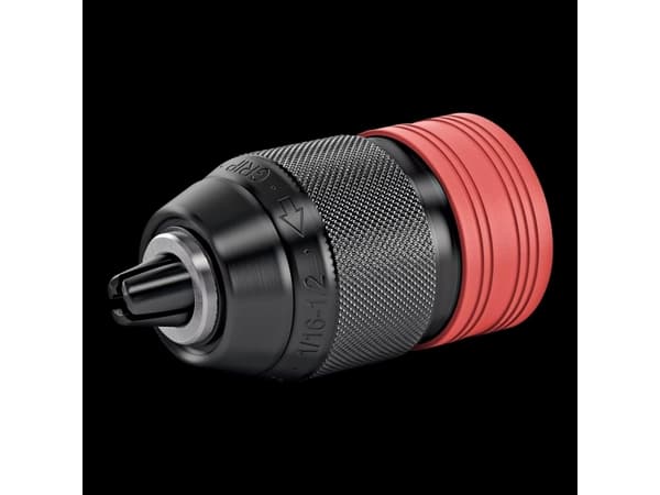 Flex akku borepatron BF 18.0-EC