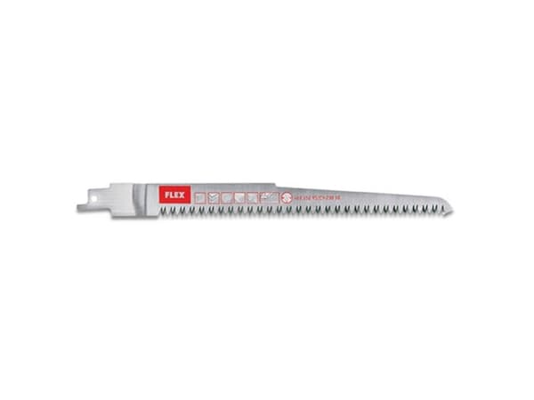 Flex 462152 Bajonetsavklinge 2 stk