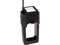 Pikkukuva 1 / 2: Kabeltransformer type SC50-L, 1000/1A, 0,5VA, Kl 0,5 Gossen Metrawatt SC50-L, 1000/1A, 0,5VA, Kl 0,5