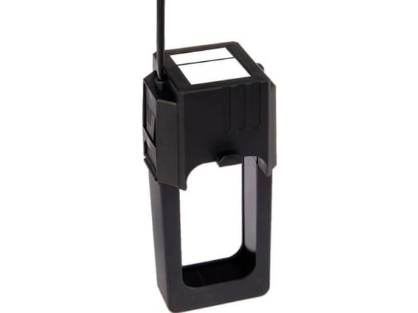 Kabeltransformer type SC50-L, 1000/1A, 0,5VA, Kl 0,5 Gossen Metrawatt SC50-L, 1000/1A, 0,5VA, Kl 0,5