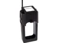 Miniatyrbilde 2 av 2: Gossen Metrawatt SC50-L, 1000/5A, 0,5VA, Kl 0,5 U584G Målestrøm-omformer Primærstrøm 1000 A Ledningsgennemføring Ø:42 mm 1 stk