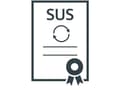Miniatyrbild 5 av 5: Siemens 6ES7811-0CA01-0YX2 6ES78110CA010YX2 PLC-software