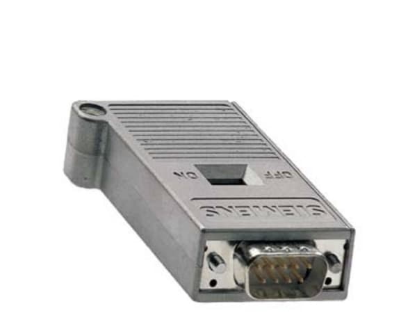 Siemens 6GK1500-0EA02
