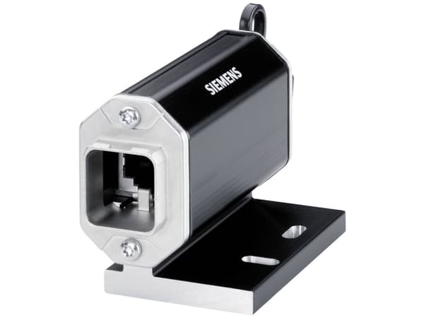 Siemens 6GK1901-0BP10-6AA0 IE RJ45-kobler