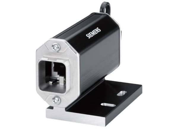 Siemens 6GK1901-0BP10-6AA0 IE RJ45-kobler