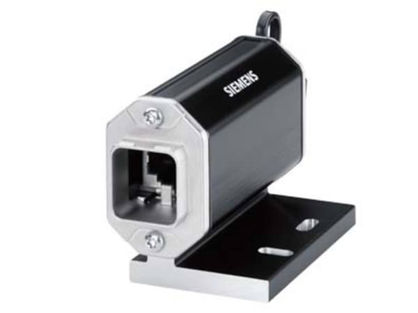 Siemens 6GK1901-0BP10-6AA0 IE RJ45-kobler