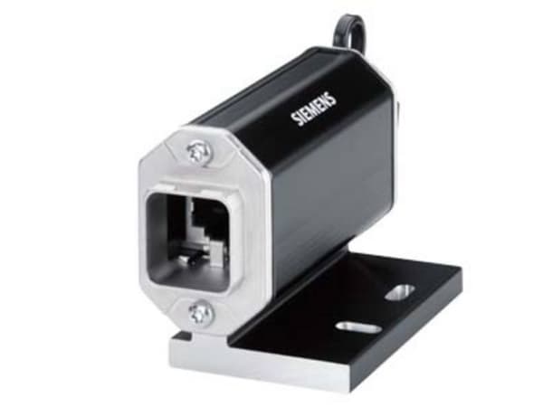 Siemens 6GK1901-0BP10-6AA0 IE RJ45-kobler