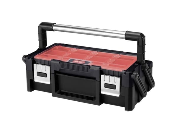 Keter 18 Cantilever Pro Org (2 Org:lla)