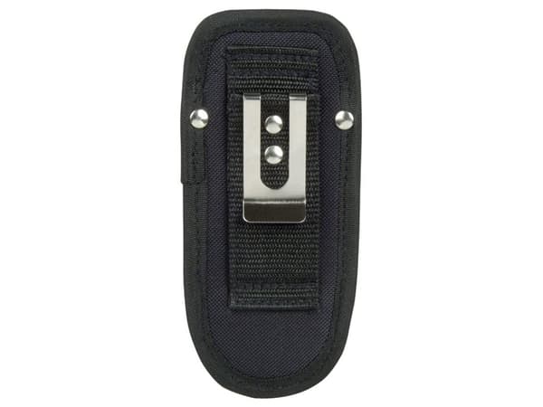 Stanley 0-10-028, Veske, Sort, Nylon, 1 lommer
