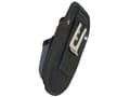 Miniatyrbilde 4 av 5: Stanley 0-10-028, Veske, Sort, Nylon, 1 lommer
