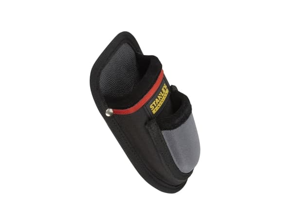 Stanley 0-10-028, Veske, Sort, Nylon, 1 lommer